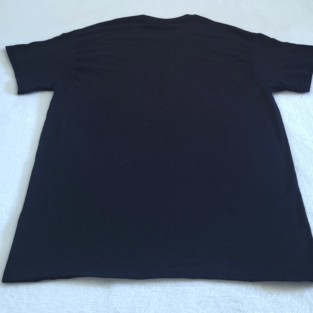 Riot Society "One for the Homies" Graphic Tee👕 - NWOT - Picture 10 of 11